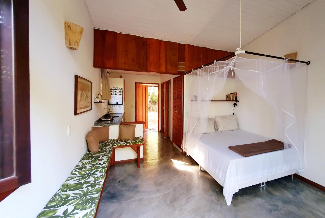 Chalet La Luciole